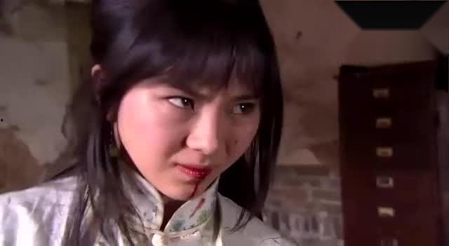 国产视频哪个女的好看,盘点那些惊艳荧屏的女星