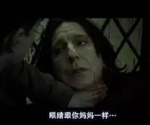 国产男裸舞视频