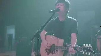 国产男裸舞视频