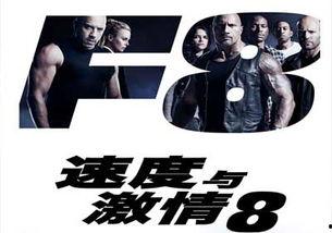 国产69激情视频,69激情瞬间，重温那段热血岁月