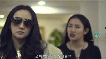 荷尔蒙电影视频国产版,国产版激情演绎青春热血