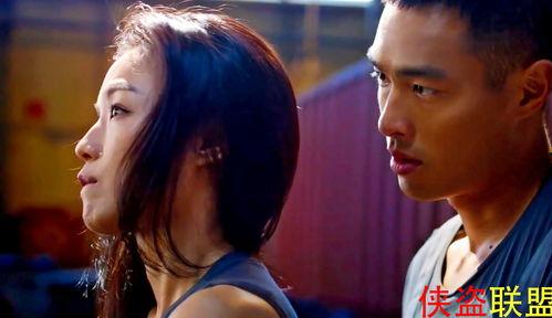 荷尔蒙电影视频国产版,国产版激情演绎青春热血