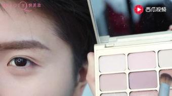 国产男扮女装另类视频,国产男扮女装另类视频揭秘