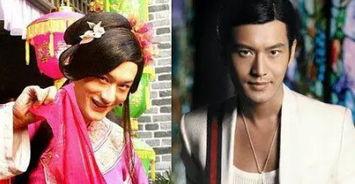 国产男扮女装另类视频,国产男扮女装另类视频揭秘