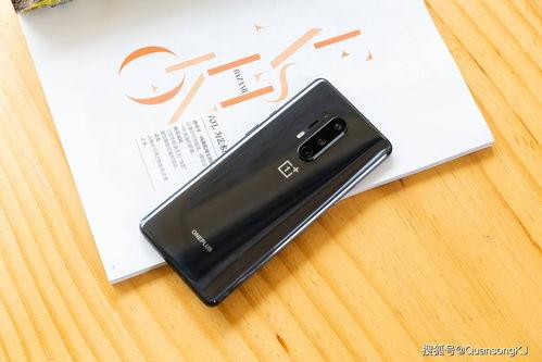 国产磁力橡皮好用吗视频,好用体验分享