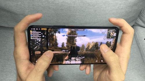 国产磁力橡皮好用吗视频,好用体验分享