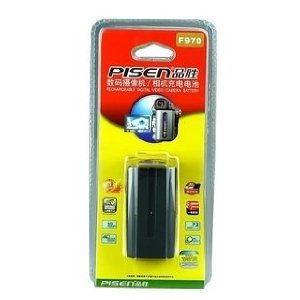 品胜国产型号电池视频