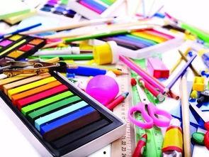 国产高端文具介绍视频,国产高端文具精品鉴赏之旅