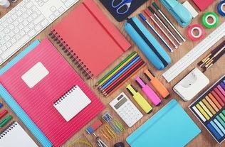 国产高端文具介绍视频,国产高端文具精品鉴赏之旅