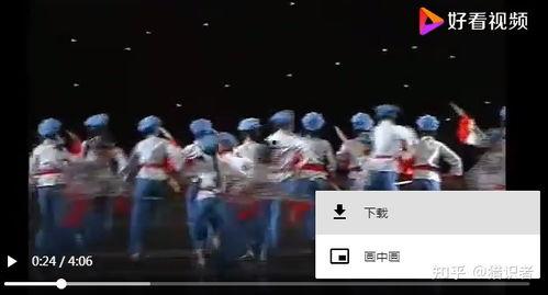 国产舞曲视频下载软件,热门下载软件深度解析