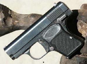 国产经典手枪视频,传承与创新的力量展现