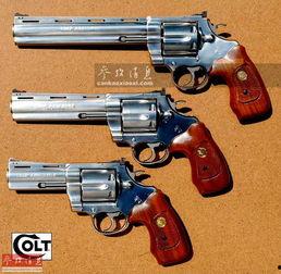 国产经典手枪视频,传承与创新的力量展现