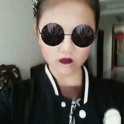 国产视频 自拍小学生,国产视频揭秘自拍小学生的成长轨迹