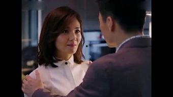 国产3p宾馆对白视频,一场禁忌的欲望演绎