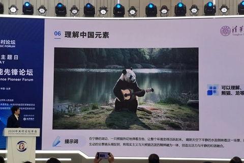 69高清国产免费视频,揭秘国内影视产业新趋势