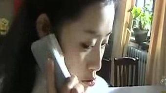 久青青在线视频国产,久青青在线视频，引领国产影视新潮流