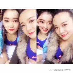 久青青在线视频国产,久青青在线视频，引领国产影视新潮流