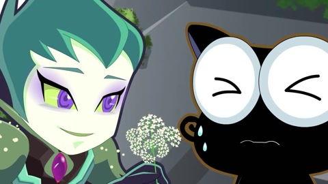 国产动画被取笑视频大全,从被取笑到口碑爆棚的蜕变历程