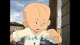 国产动画被取笑视频大全,从被取笑到口碑爆棚的蜕变历程