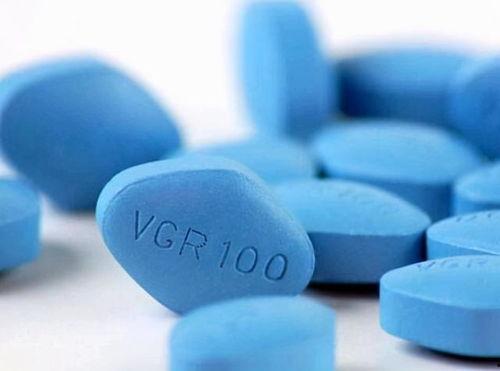 国产伟哥所有视频播放,揭秘热门产品背后的故事