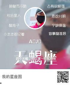 国产伟哥所有视频播放,揭秘热门产品背后的故事