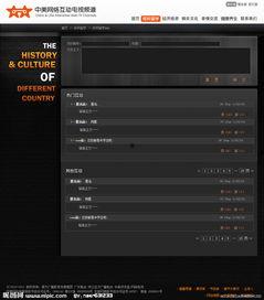 国产视频图片专区