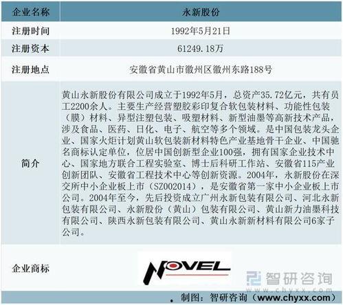 国产视频图片专区