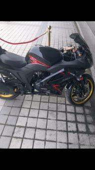 国产摩托加速视频软件哪个好,哪款表现更胜一筹？