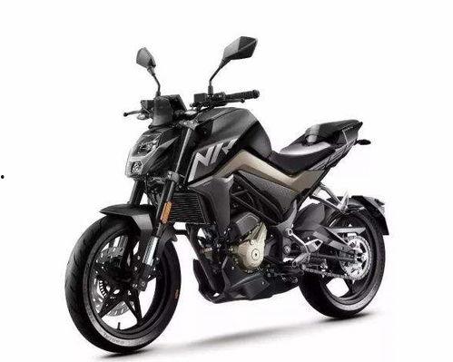 国产摩托加速视频软件哪个好,哪款表现更胜一筹？