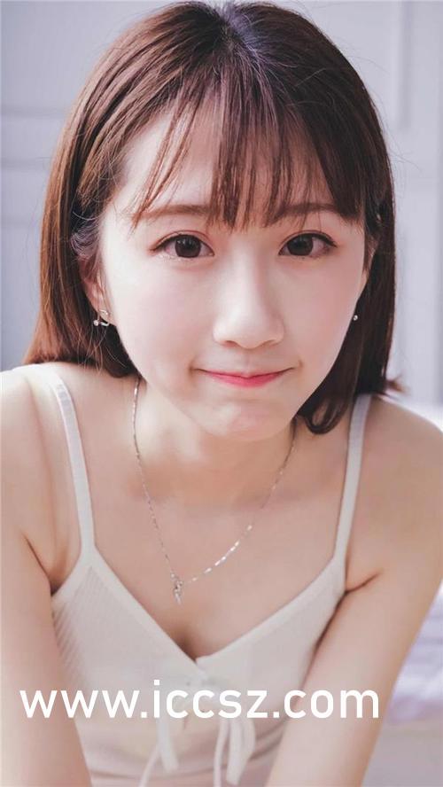 国产真人免费视频现在观,实时呈现精彩瞬间