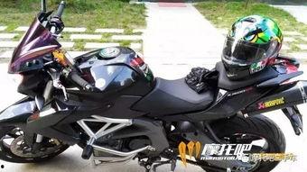 国产黄龙600的视频