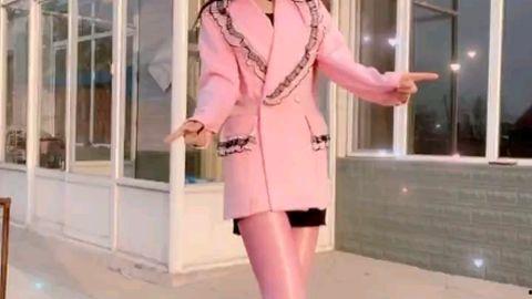 国产学生小视频2021