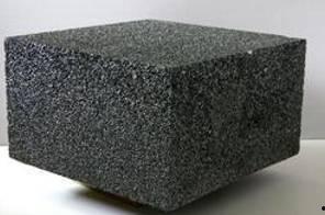 国产泡沫铝生产工艺视频,创新技术引领材料革新