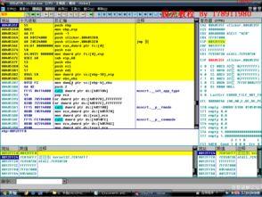 国产免费 oD在线视频,解锁精彩视听盛宴