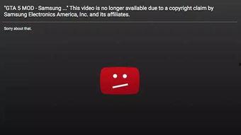 国产免费 oD在线视频,解锁精彩视听盛宴