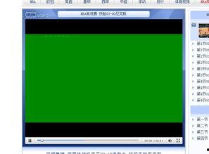 1040国产色视频,1040年的光影记忆与时代变迁