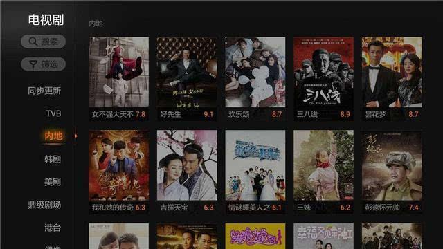 国产束缚tv视频,揭秘国产影视作品的魅力与束缚