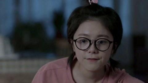 国产束缚tv视频,揭秘国产影视作品的魅力与束缚