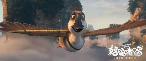 国产鸭子图片大全集视频,图片大全集视频赏析