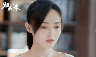 国产做 爱免费视频