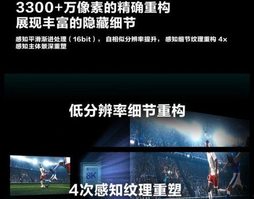 国产五级视频,揭秘中国影视产业的新趋势与挑战