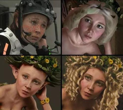 国产五级视频,揭秘中国影视产业的新趋势与挑战