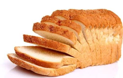 国产面包发展史视频讲解,从传统到创新