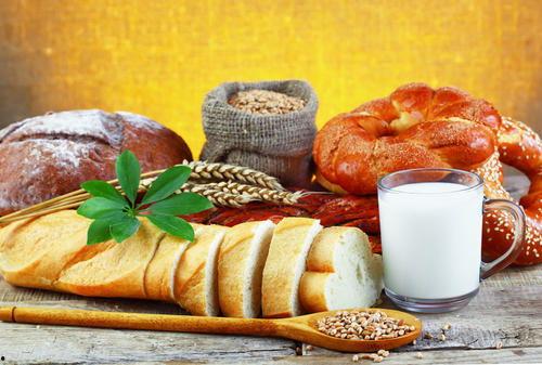 国产面包发展史视频讲解,从传统到创新