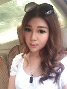 婷婷视频国产深夜,揭秘都市女性的情感纠葛与成长之路