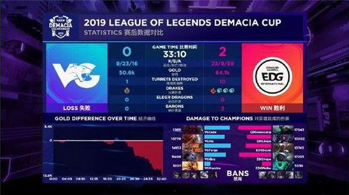 国产德杯决赛视频,精彩瞬间回顾