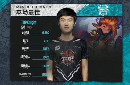 国产德杯决赛视频,精彩瞬间回顾