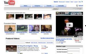 国产哪个视频最接近youtube