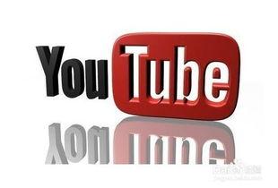 国产哪个视频最接近youtube