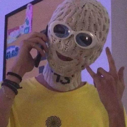 国产搞笑视频沙雕男人,国产搞笑视频中的欢乐喜剧时光  第2张